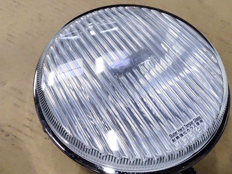 美品 PIAA 丸型 フォグランプ 旧車 昭和 左右セット|Yahoo 美品 PIAA 丸型 フォグランプ 旧車 昭和 左右セット|Yahoo