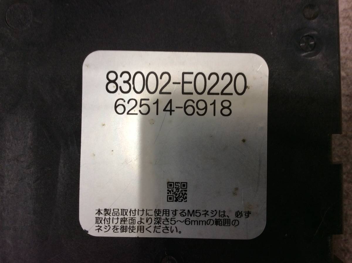 item_image_4