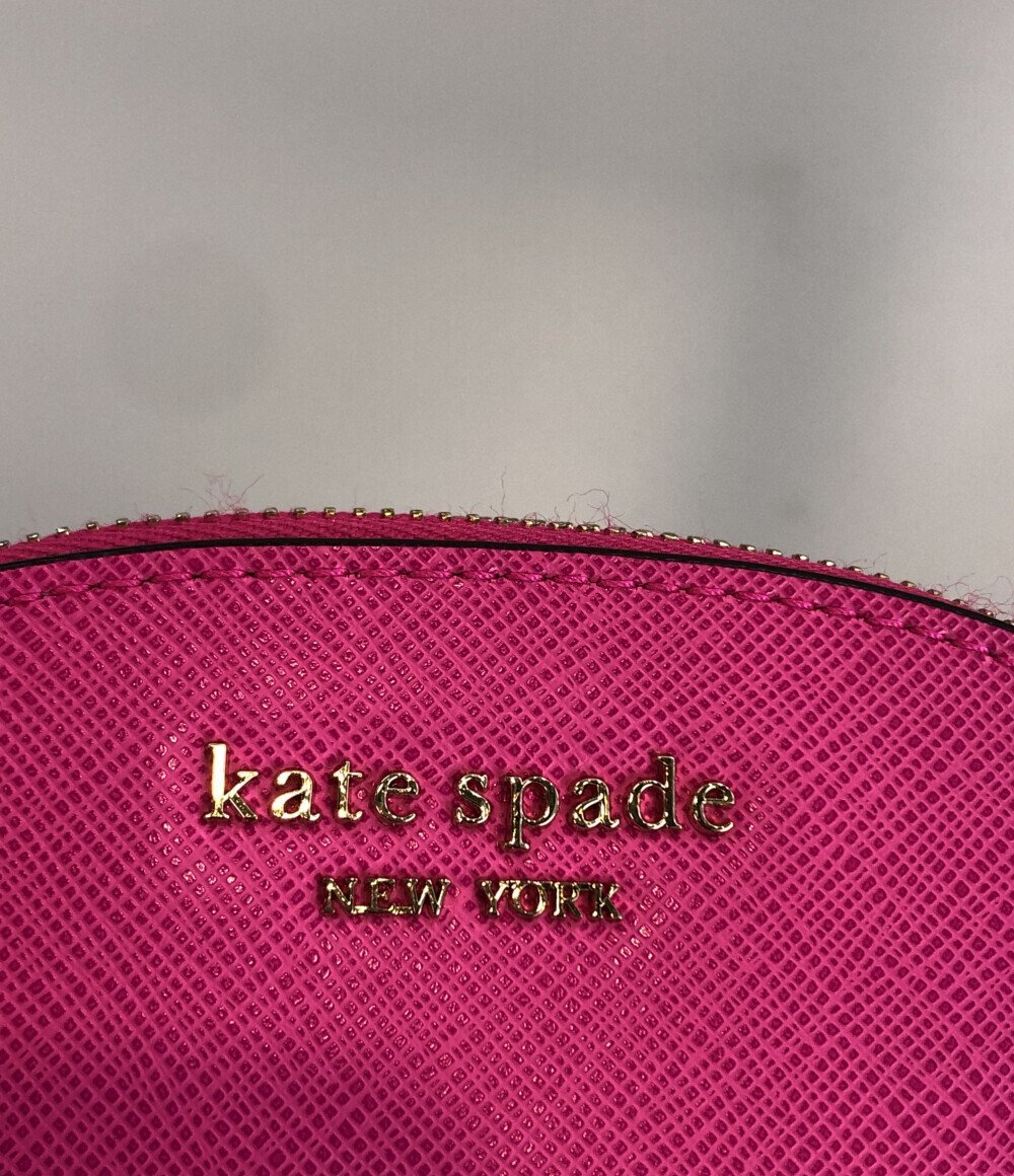  прекрасный товар Kate Spade сумка PWRU7918 женский kate spade [0502]