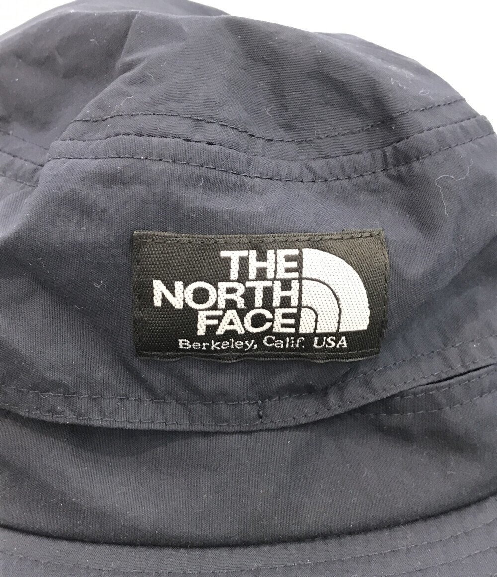 ザノースフェイス サファリハット アウトドア ユニセックス L THE NORTH FACE [0402]_画像4