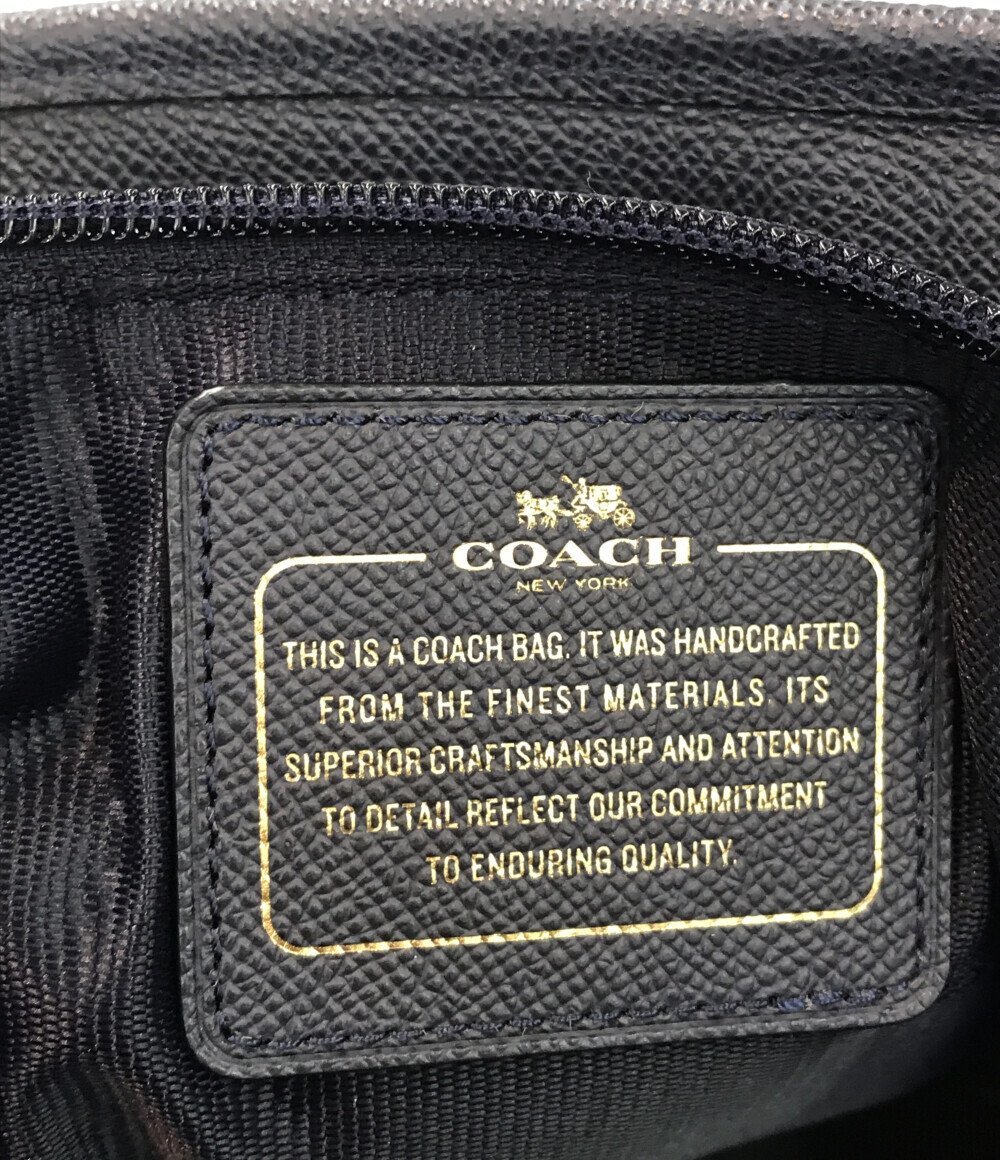 コーチ トートバッグ 36355 レディース COACH_画像4