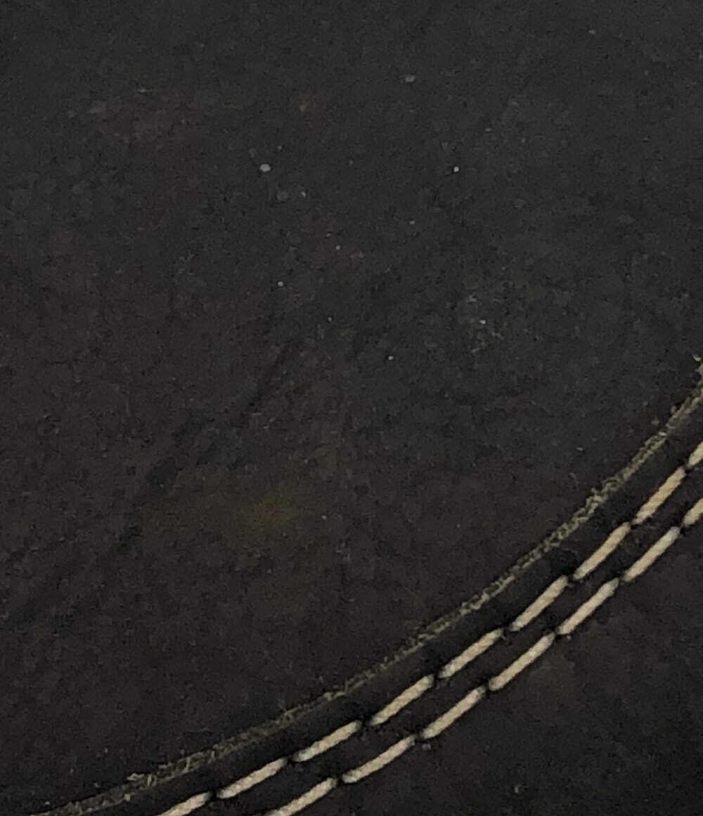 ニューバランス ローカットスニーカー レディース 23.5 M new balance [0502]_画像5