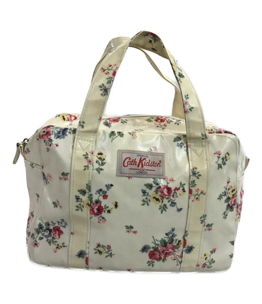 キャスキットソン ハンドバッグ レディース Cath Kidston [0502]_画像1