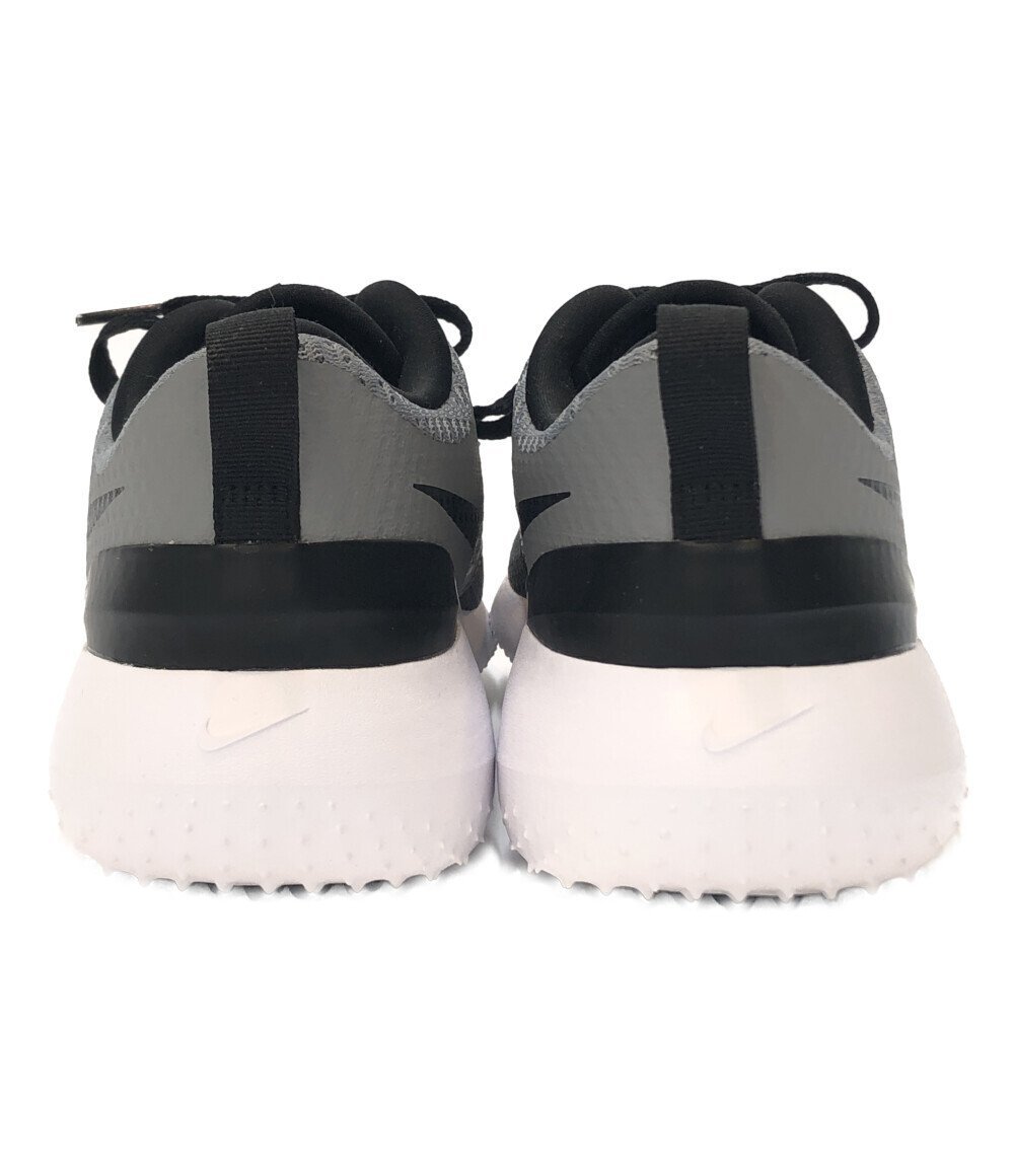 ナイキ ローカットスニーカー ゴルフシューズ ROSHE G CD6065-002 メンズ 26.5 M NIKE [0402]_画像2