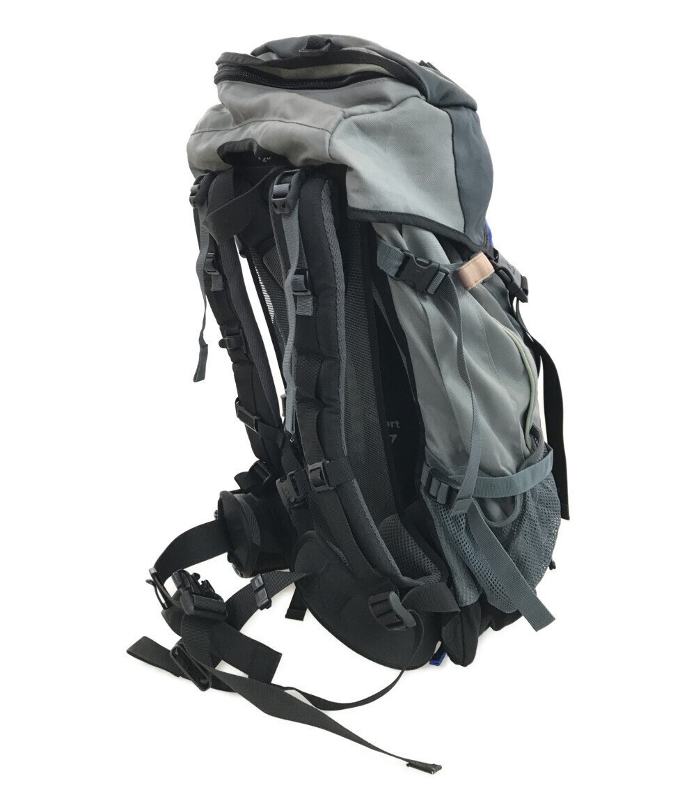 ドイター ザック FUTURA42AC メンズ DEUTER [0402]_画像2