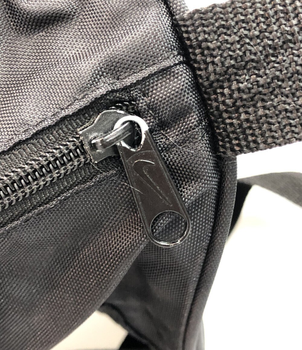  Nike сумка "Boston bag" барабанная сумка спорт сумка унисекс NIKE [0502]
