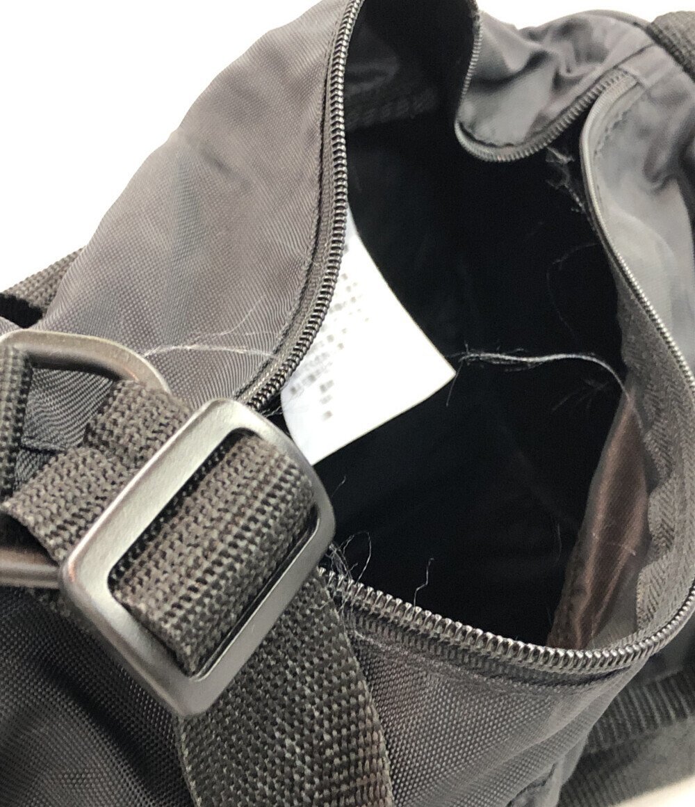  Nike сумка "Boston bag" барабанная сумка спорт сумка унисекс NIKE [0502]