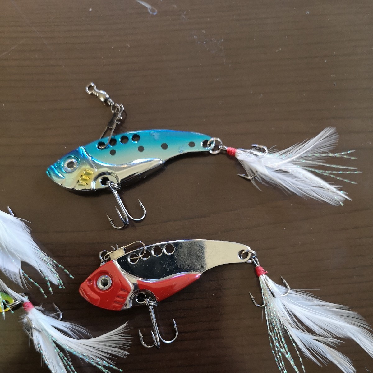 item_image_3