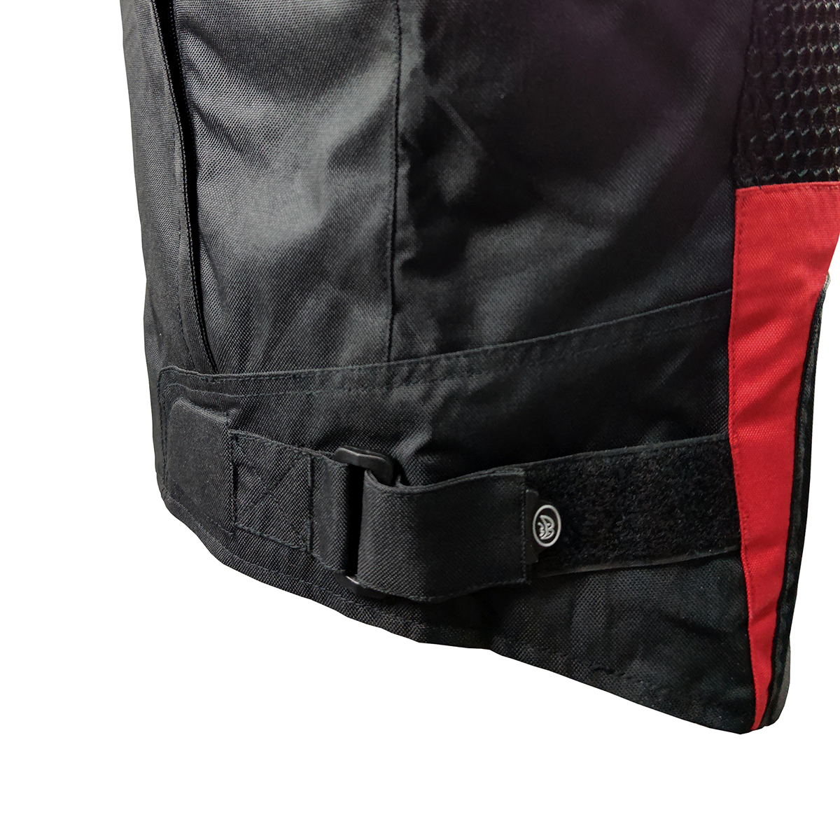 item_image_9