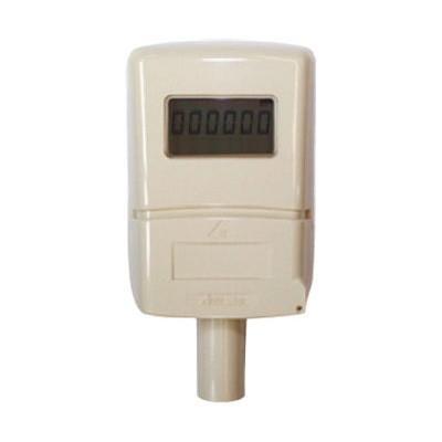 愛知時計電機:受信器 型式:RM09-93-A(3線入力方式) 　1台　送料無料_画像10