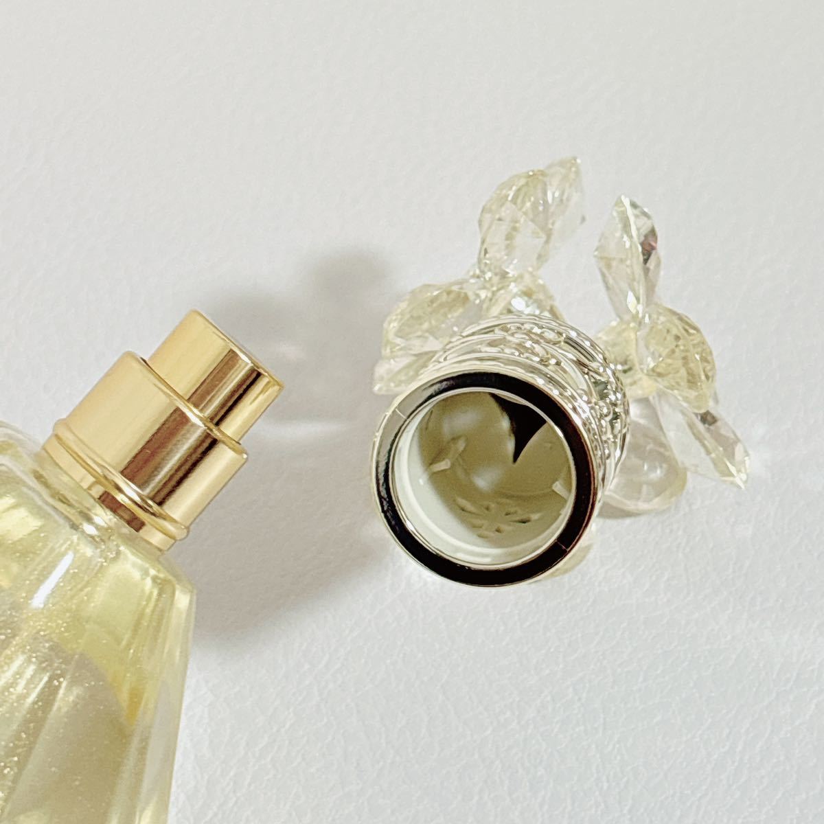 item_image_10