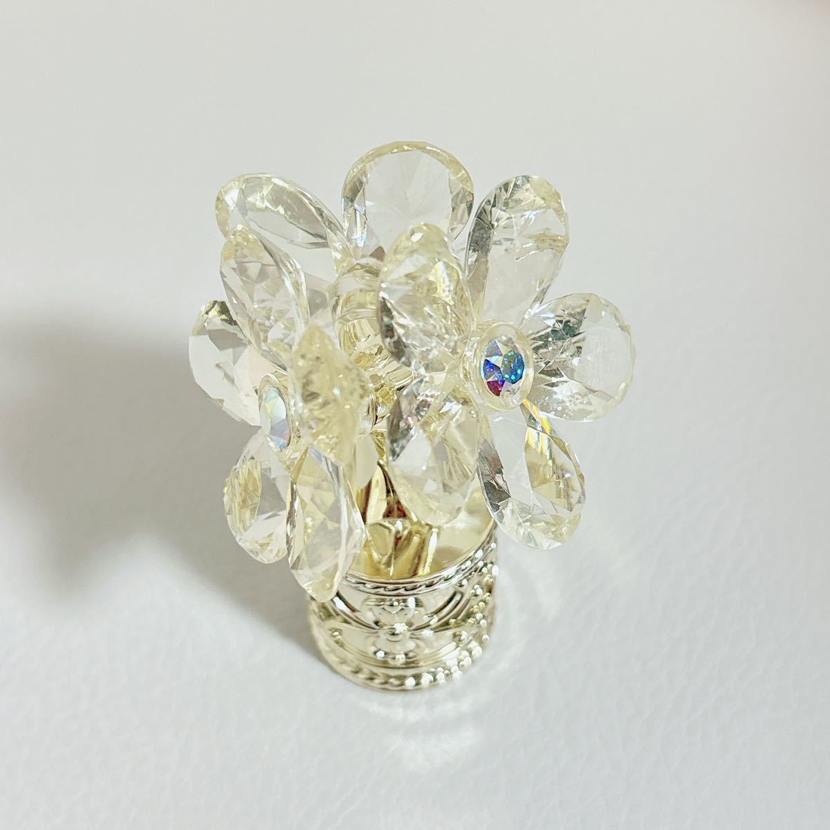 item_image_8