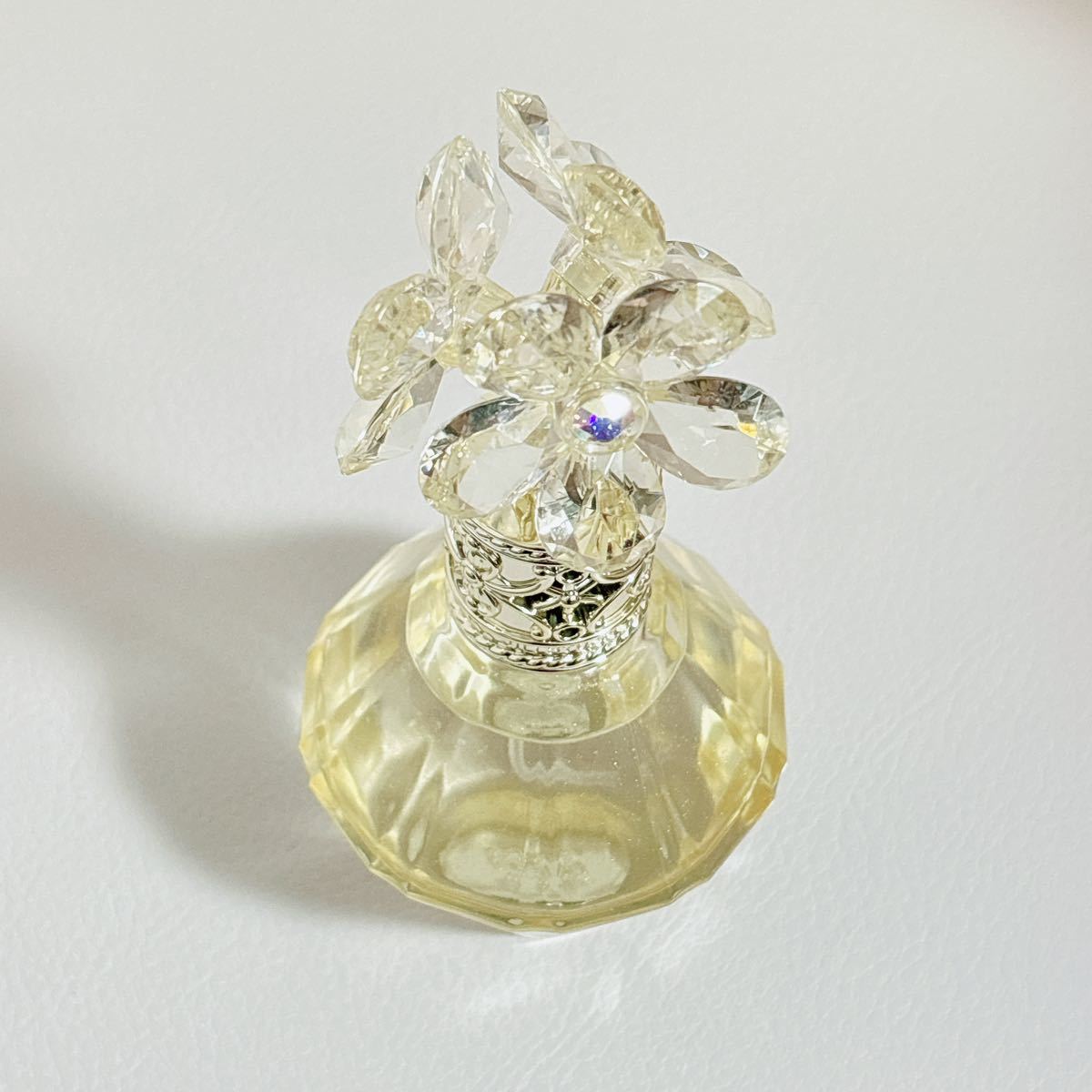 item_image_5
