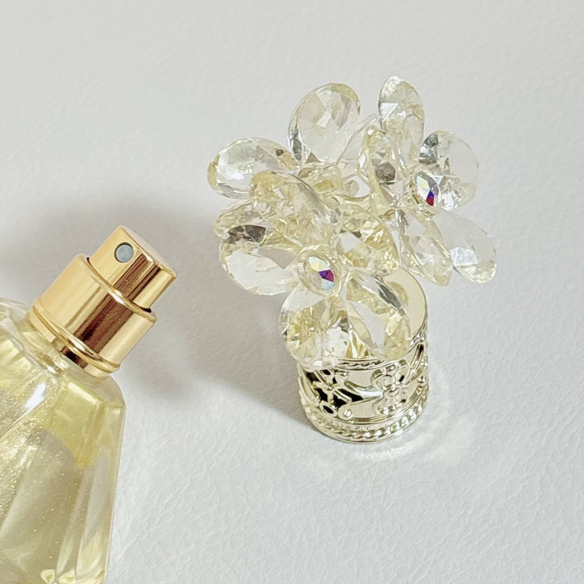 item_image_9