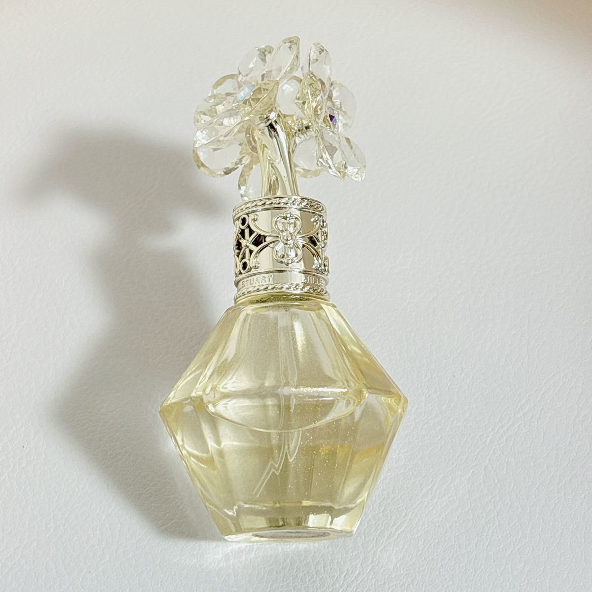 item_image_4