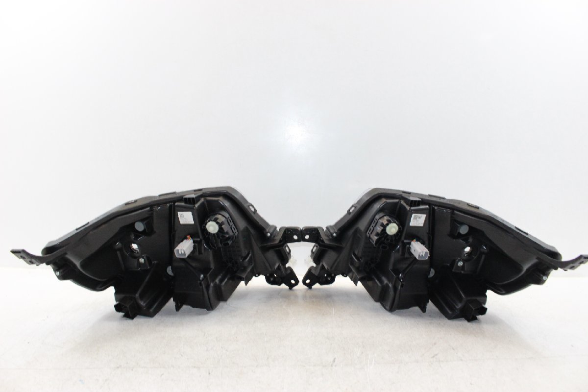 item_image_10