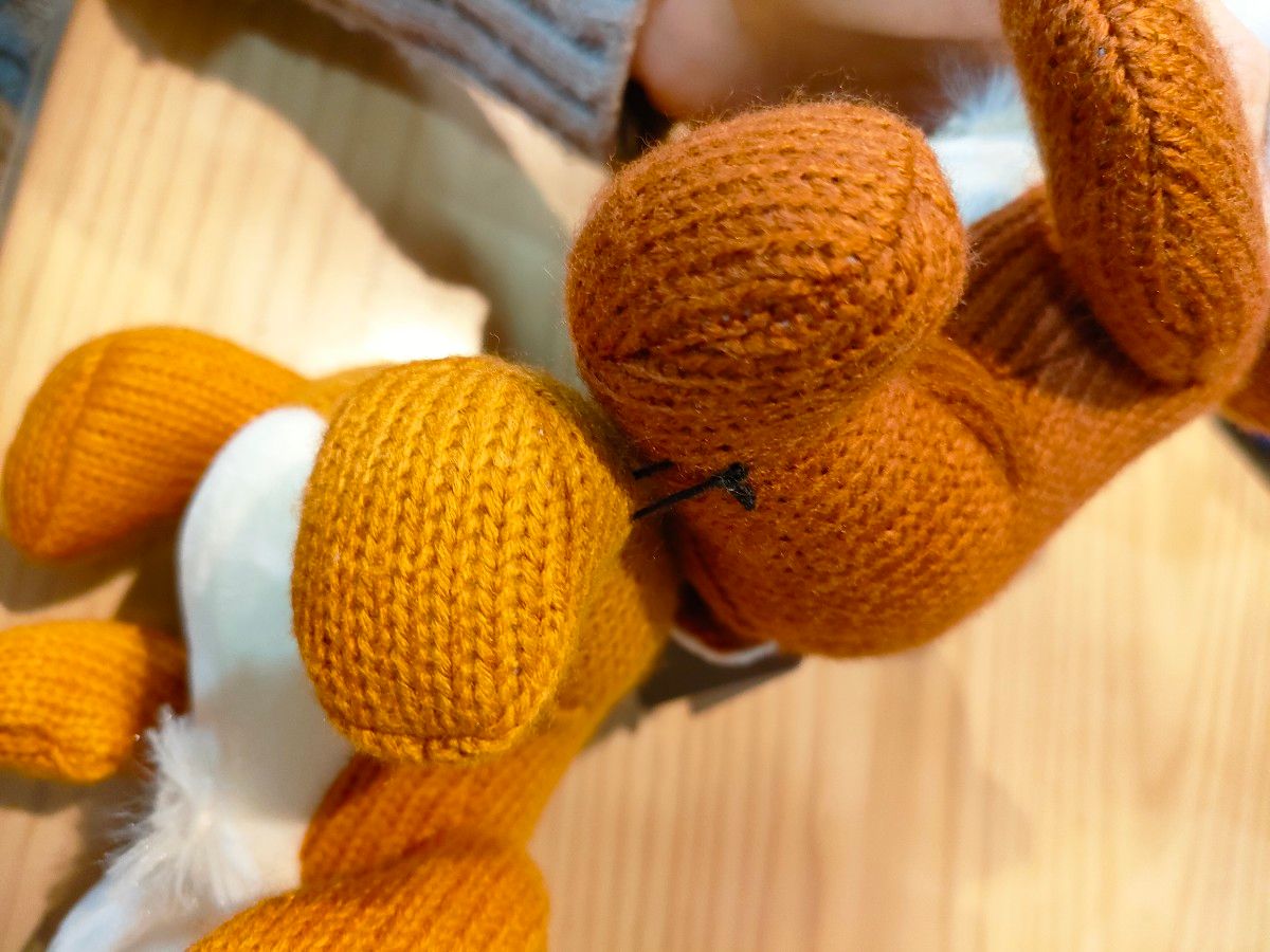 チップとデール ディズニーストア ぬいぐるみ|Yahoo!フリマ(旧 チップとデール ディズニーストア ぬいぐるみ|Yahoo!フリマ(旧