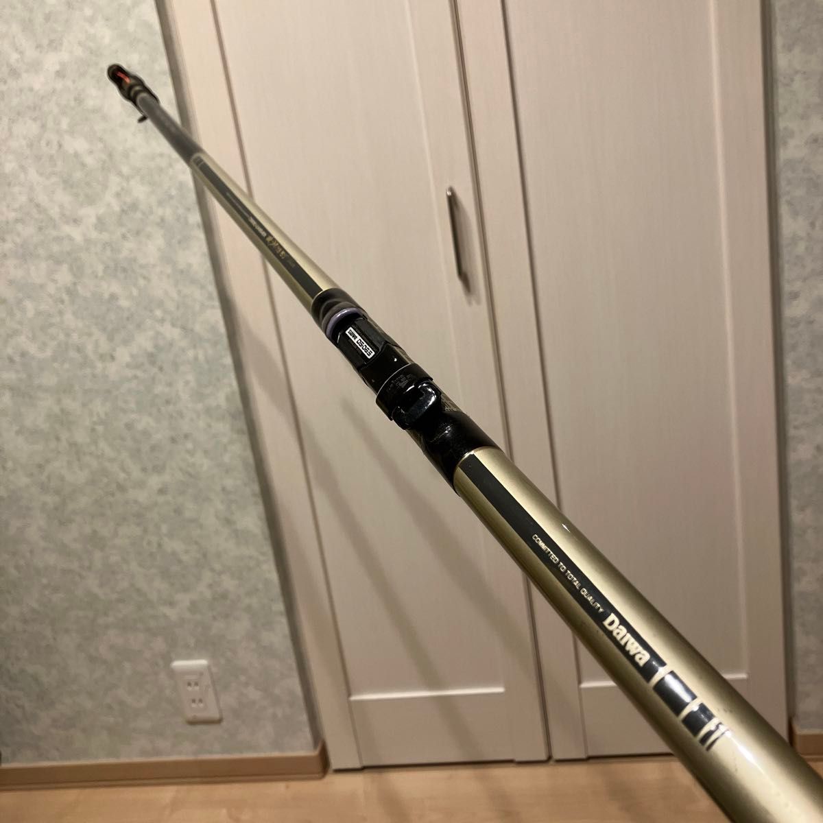 ダイワDaiwa CW 磯潮 06-53 05245153 磯竿 ロッド 竿|Yahoo ダイワDaiwa CW 磯潮 06-53 05245153 磯竿 ロッド 竿|Yahoo