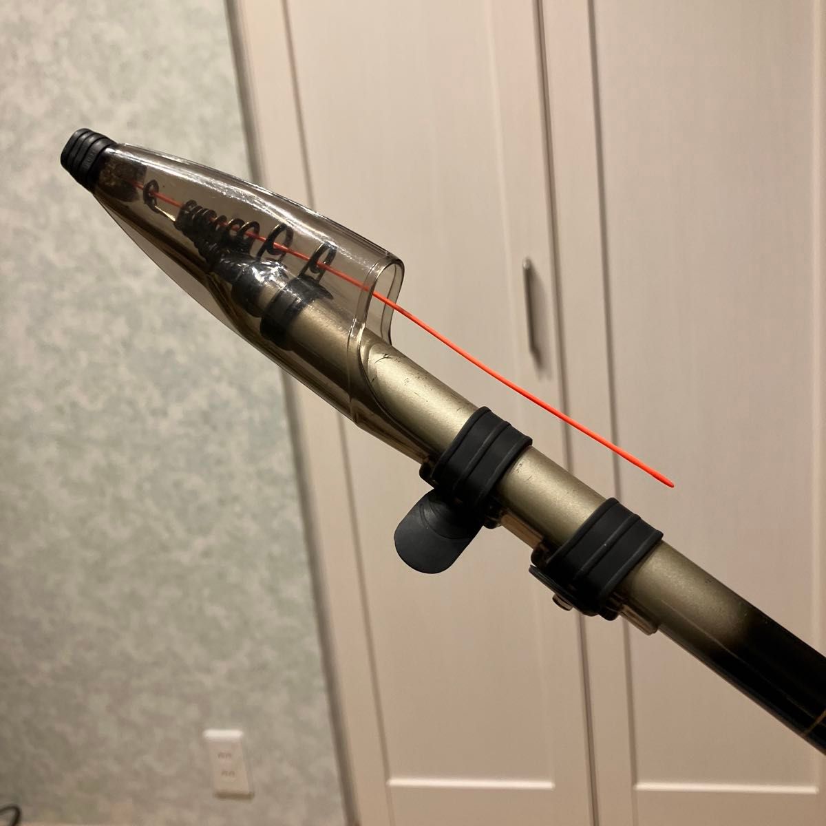 ダイワDaiwa CW 磯潮 06-53 05245153 磯竿 ロッド 竿|Yahoo ダイワDaiwa CW 磯潮 06-53 05245153 磯竿 ロッド 竿|Yahoo