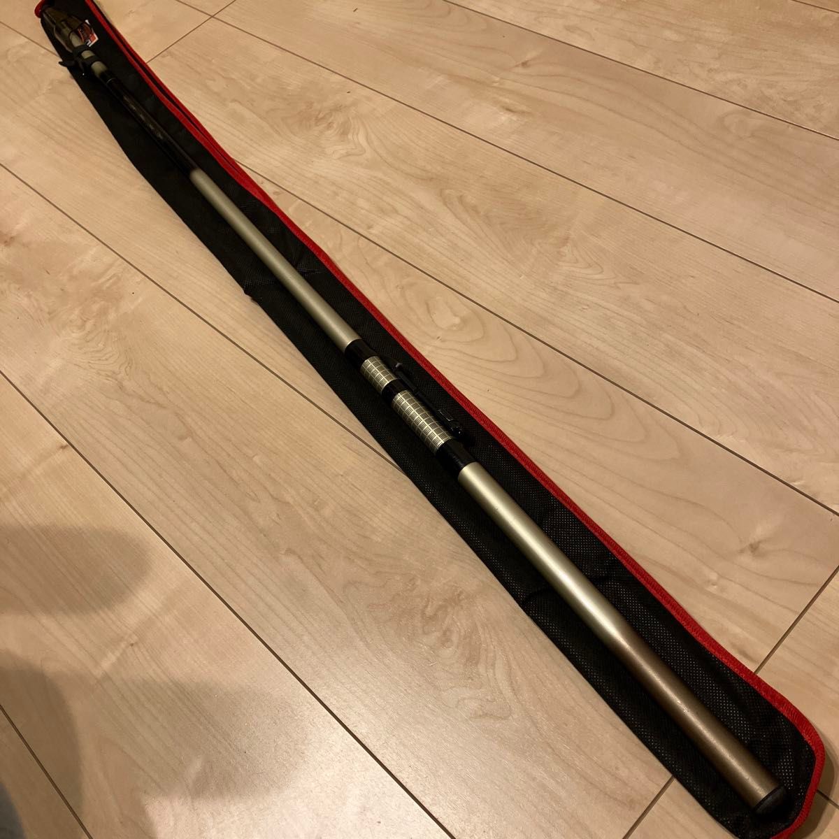 ダイワDaiwa CW 磯潮 06-53 05245153 磯竿 ロッド 竿|Yahoo ダイワDaiwa CW 磯潮 06-53 05245153 磯竿 ロッド 竿|Yahoo