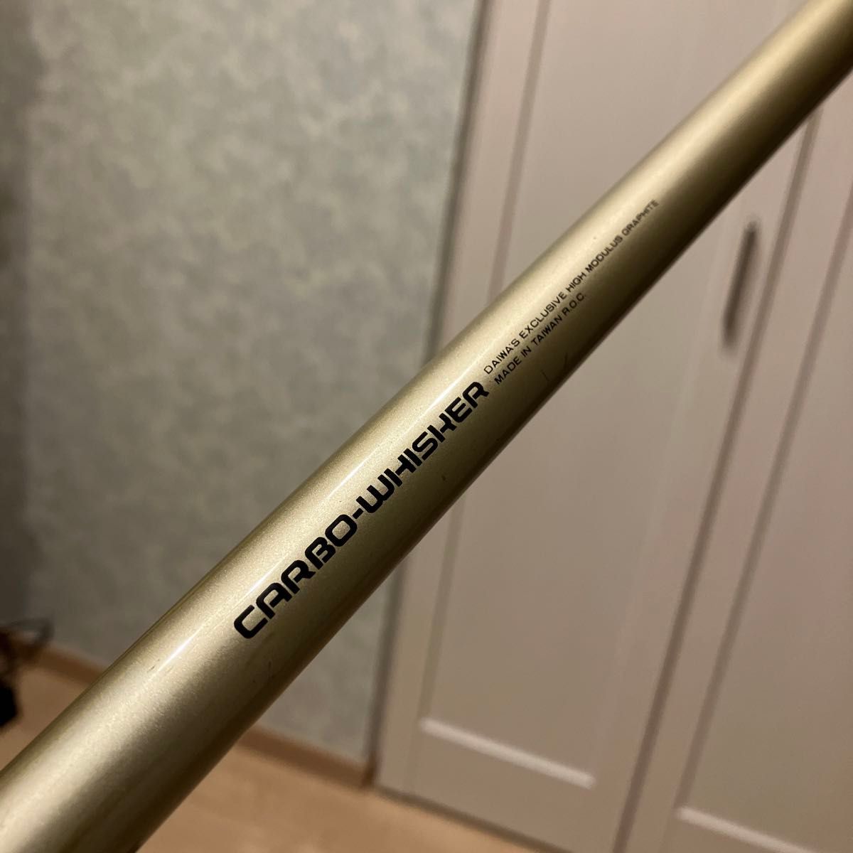 ダイワDaiwa CW 磯潮 06-53 05245153 磯竿 ロッド 竿|Yahoo ダイワDaiwa CW 磯潮 06-53 05245153 磯竿 ロッド 竿|Yahoo