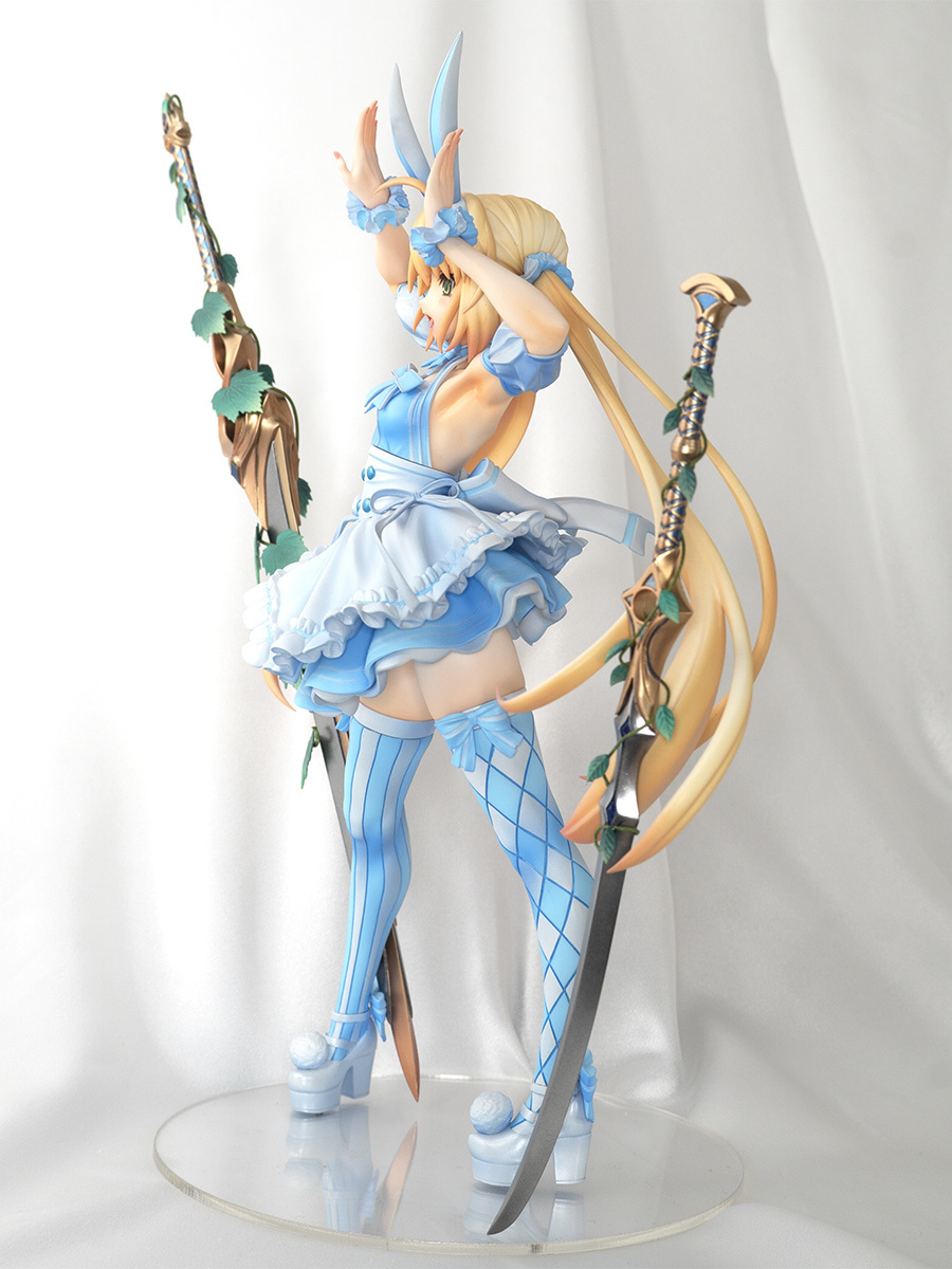 Yahoo!オークション - グリズリーパンダ製ガレージキット 水着 Yahoo!オークション - グリズリーパンダ製ガレージキット 水着