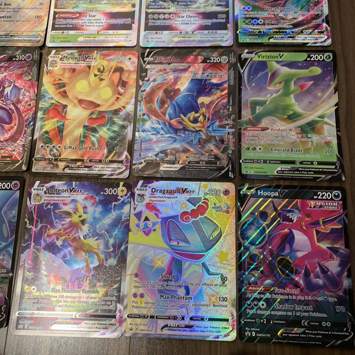 ポケモンカード 海外版ジャンボカード ビッグサイズ ニャース ポケモンカード 海外版ジャンボカード ビッグサイズ ニャース