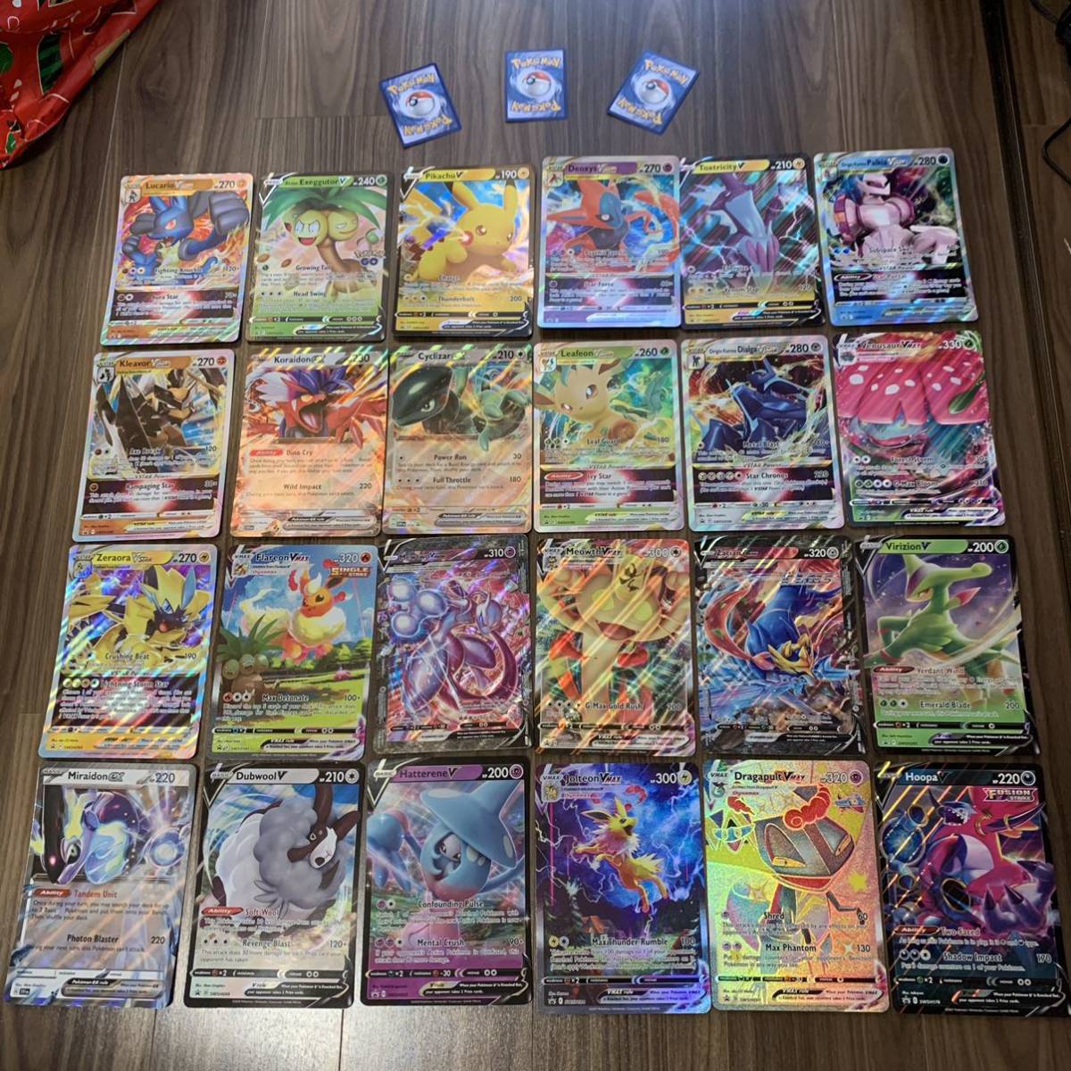 ポケモンカード 海外版ジャンボカード ビッグサイズ ニャース ポケモンカード 海外版ジャンボカード ビッグサイズ ニャース
