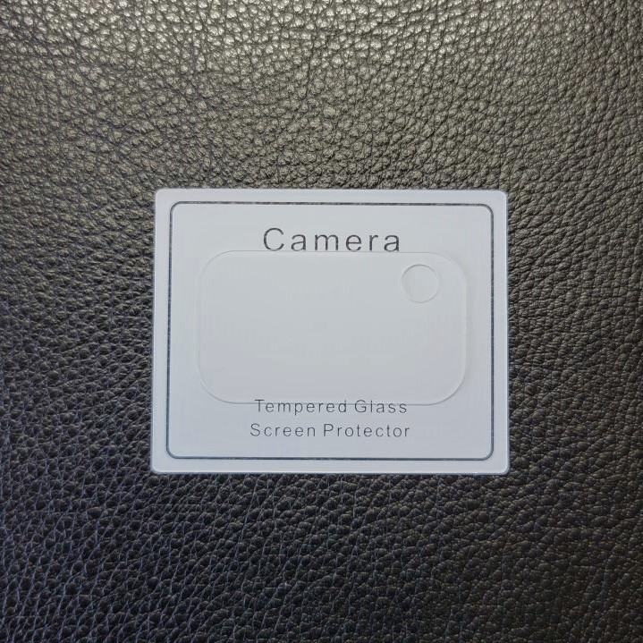 【2点セット】OPPO A54 5G 画面強化ガラス+レンズ保護フィルム 日本旭硝子製 液晶保護フィルム 硬度 9Hガラス カメラ保護フィルムの画像6