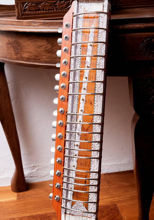  dill ruba India musical instruments dill ruba(Dilruba) north India. . stringed instruments PALOMA made ethnic musical instrument bow . musical instruments India musical instruments 