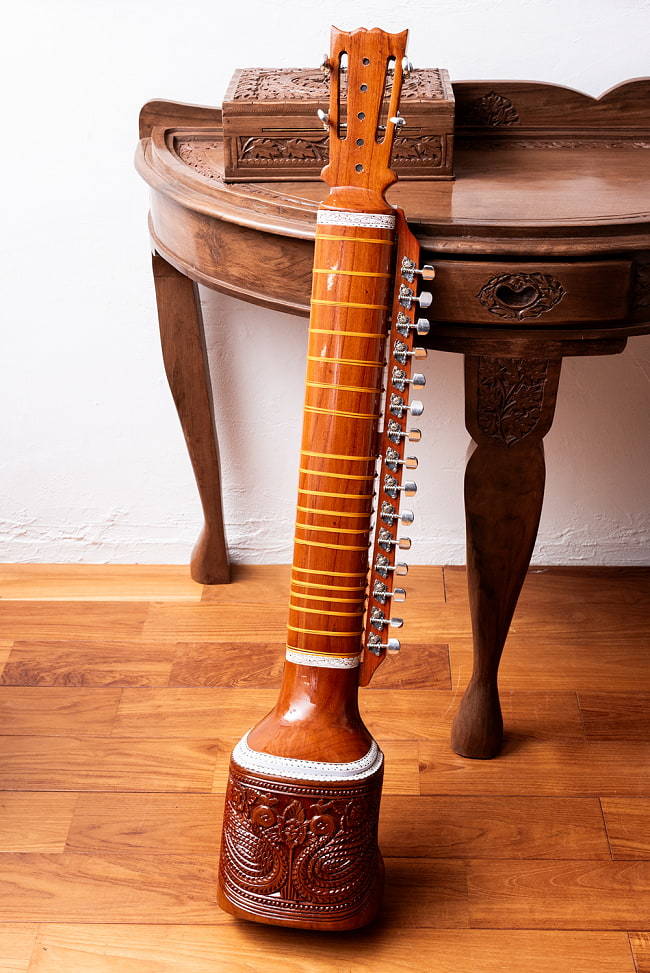  dill ruba India musical instruments dill ruba(Dilruba) north India. . stringed instruments PALOMA made ethnic musical instrument bow . musical instruments India musical instruments 
