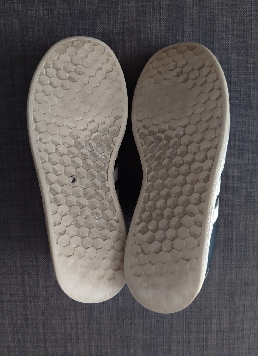 現(xiàn)品:底部です