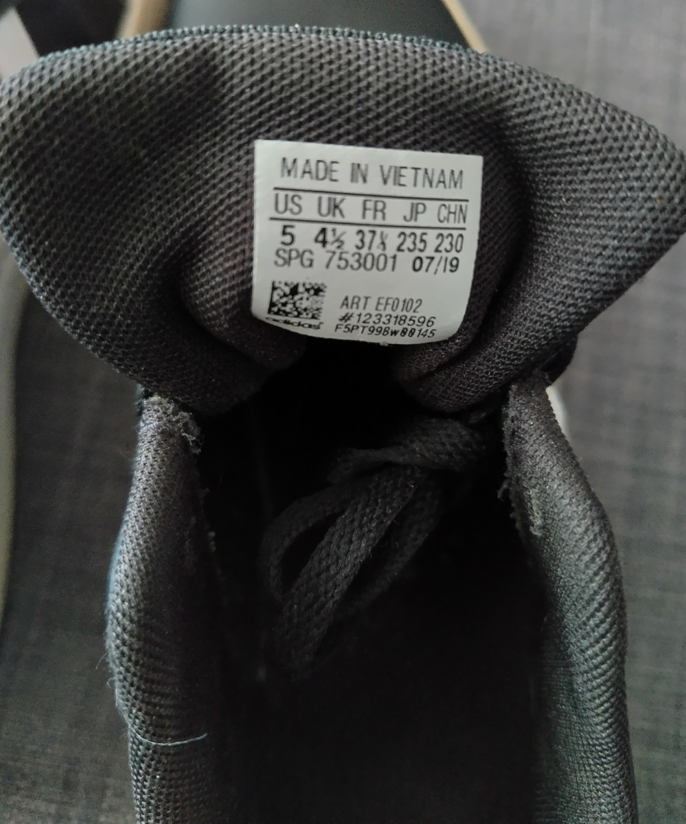 現(xiàn)品:製品表示部です