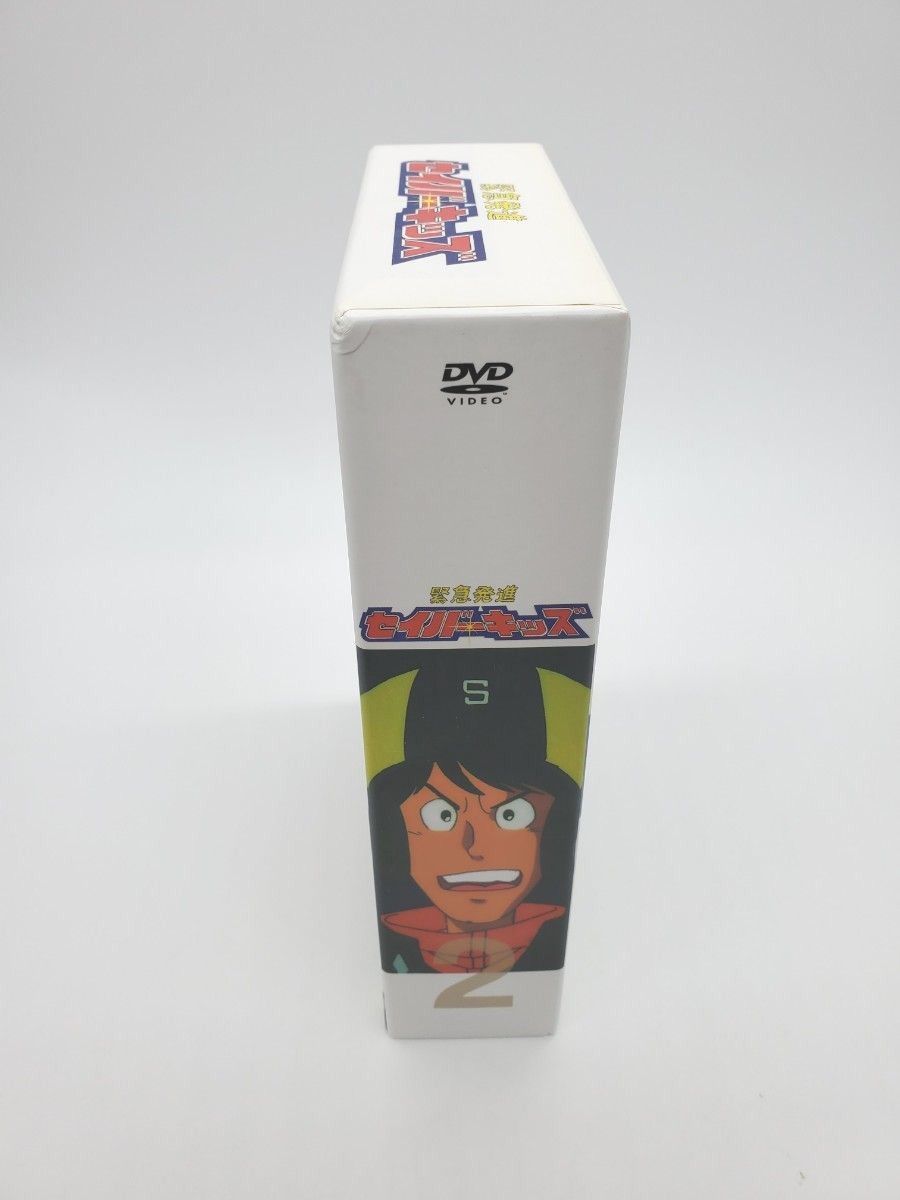 MM9 DVD-BOX Ⅰ・2 セット DVD