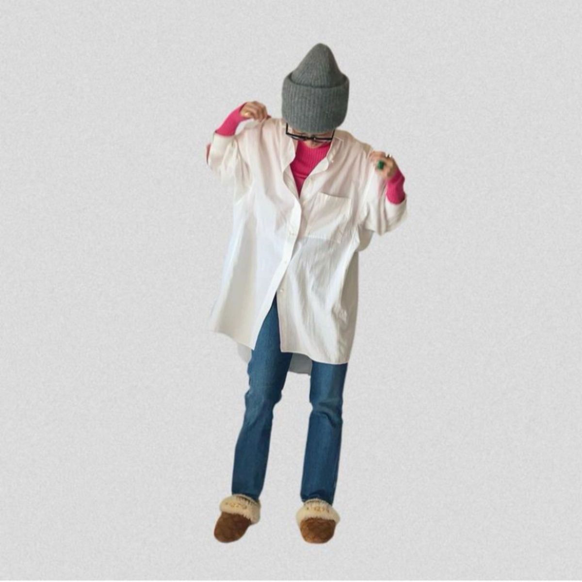 ch iii Dolman Sleeve shirts ドルマン スリーブ シャツ|Yahoo ch iii Dolman Sleeve shirts ドルマン スリーブ シャツ|Yahoo