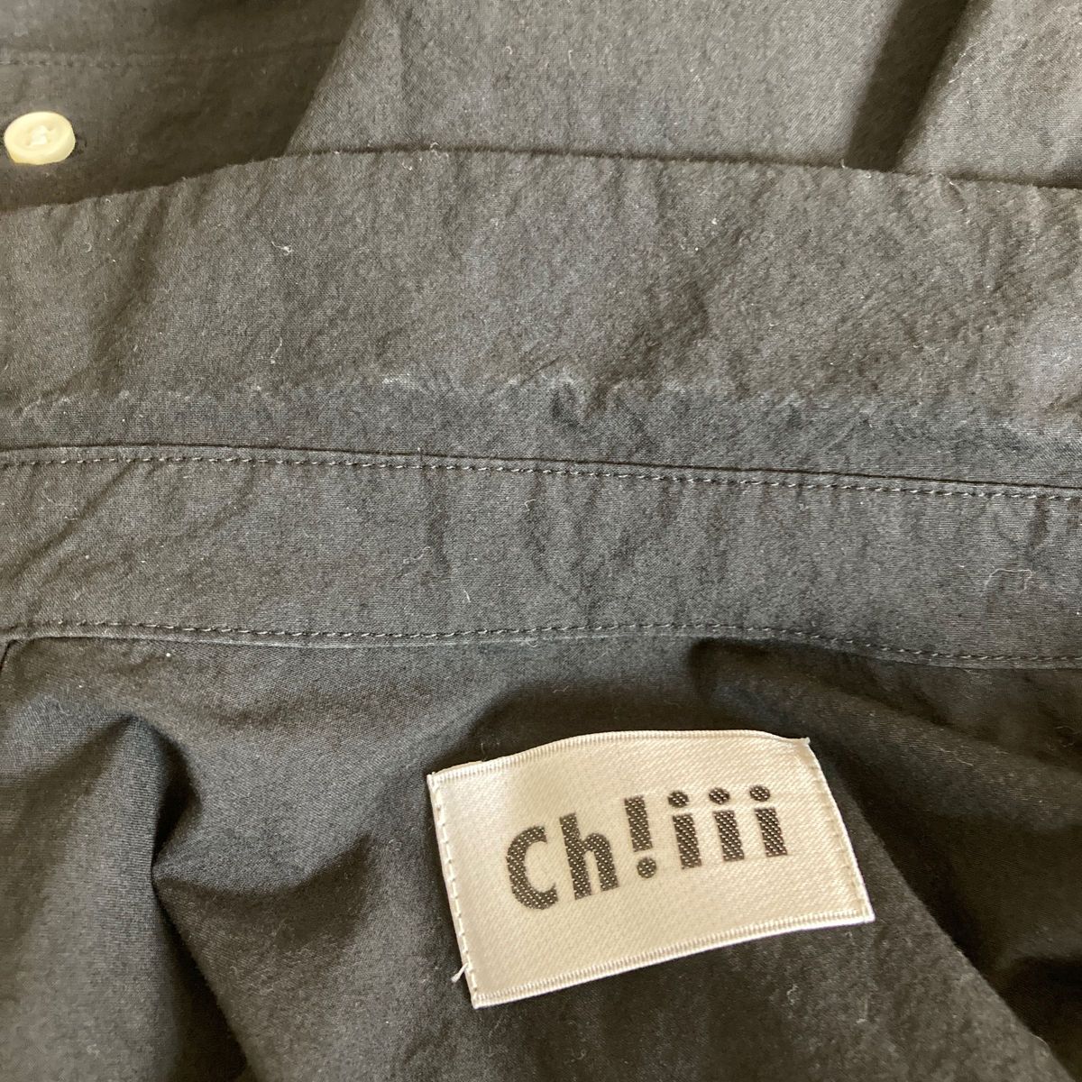 ch iii Dolman Sleeve shirts ドルマン スリーブ シャツ|Yahoo ch iii Dolman Sleeve shirts ドルマン スリーブ シャツ|Yahoo