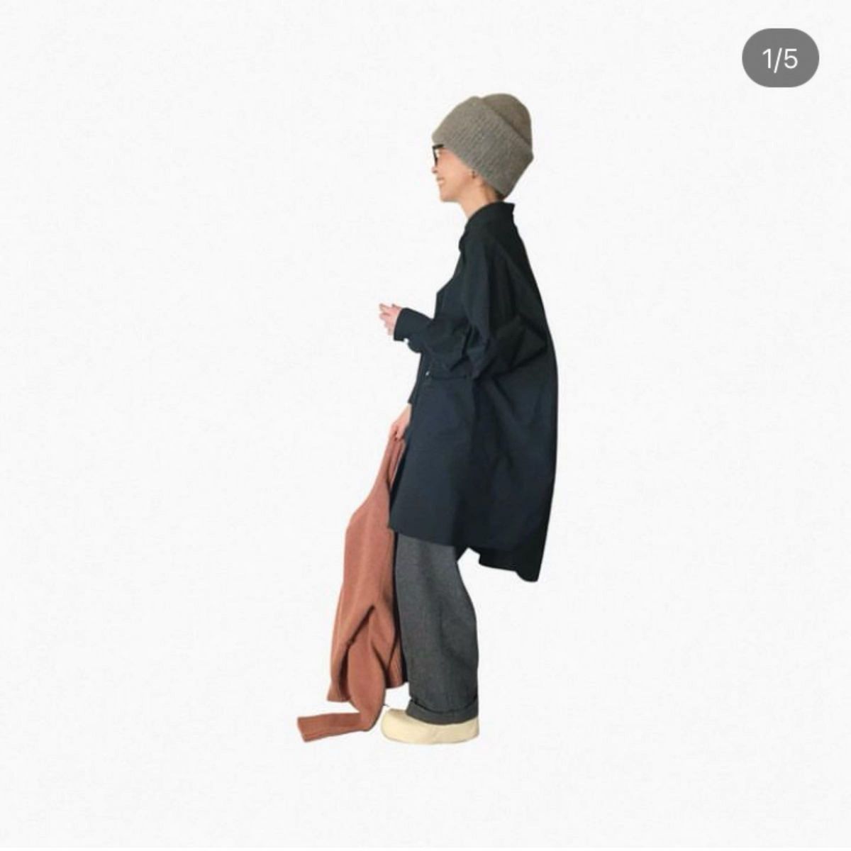 ch iii Dolman Sleeve shirts ドルマン スリーブ シャツ|Yahoo ch iii Dolman Sleeve shirts ドルマン スリーブ シャツ|Yahoo