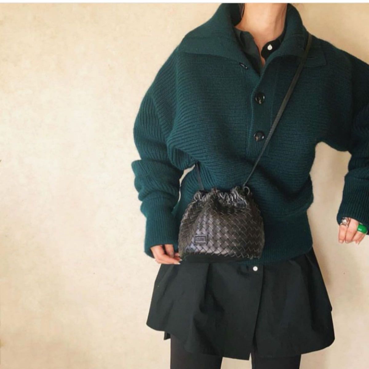 ch iii Dolman Sleeve shirts ドルマン スリーブ シャツ|Yahoo ch iii Dolman Sleeve shirts ドルマン スリーブ シャツ|Yahoo