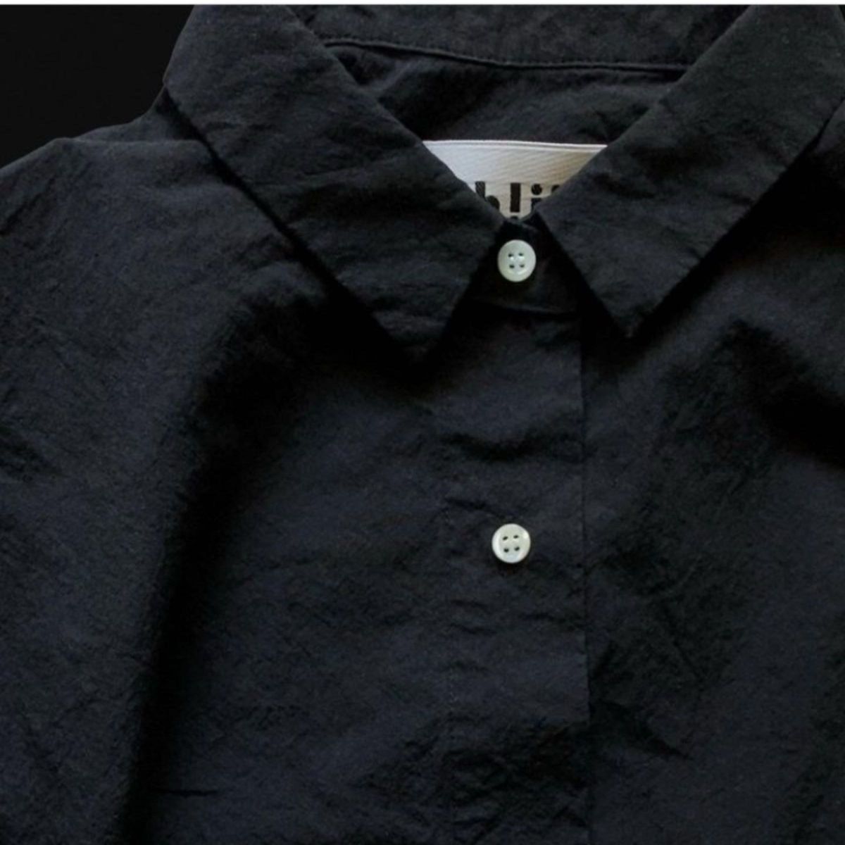 ch iii Dolman Sleeve shirts ドルマン スリーブ シャツ|Yahoo ch iii Dolman Sleeve shirts ドルマン スリーブ シャツ|Yahoo