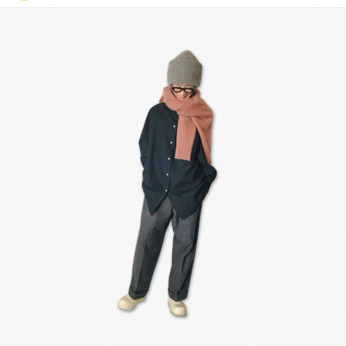 ch iii Dolman Sleeve shirts ドルマン スリーブ シャツ|Yahoo ch iii Dolman Sleeve shirts ドルマン スリーブ シャツ|Yahoo