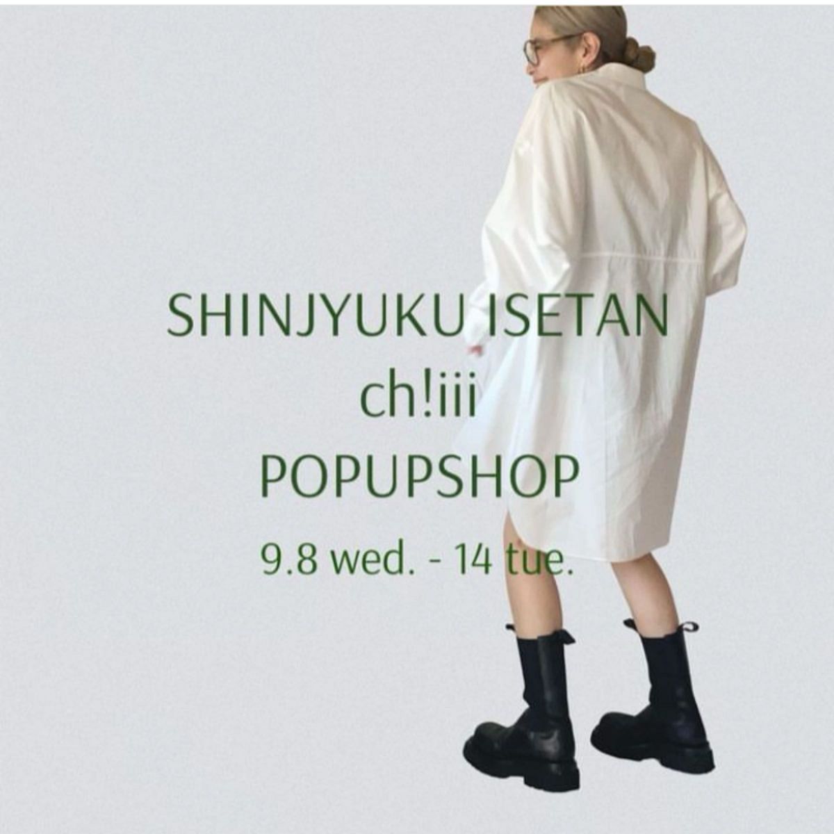 ch iii Dolman Sleeve shirts ドルマン スリーブ シャツ|Yahoo ch iii Dolman Sleeve shirts ドルマン スリーブ シャツ|Yahoo