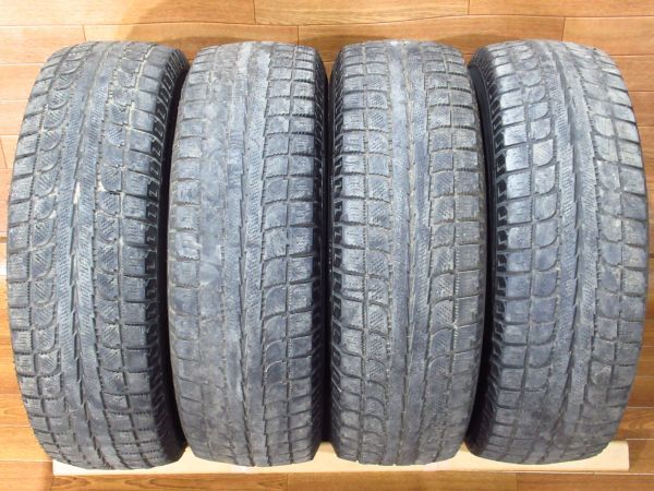 スズキJB31ジムニーシエラ純正スチールホイール 5.5J-15 off+10 スズキJB31ジムニーシエラ純正スチールホイール 5.5J-15 off+10