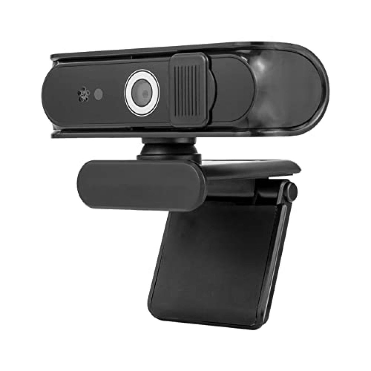 1080P ウェブカメラ　NETUM HD 12.0Mピクセル30fps 180度垂直　ビデオ通話　コンピュータ　Webカメラ