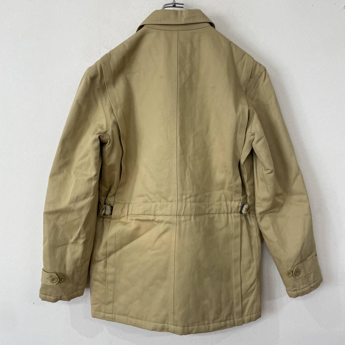 item_image_8