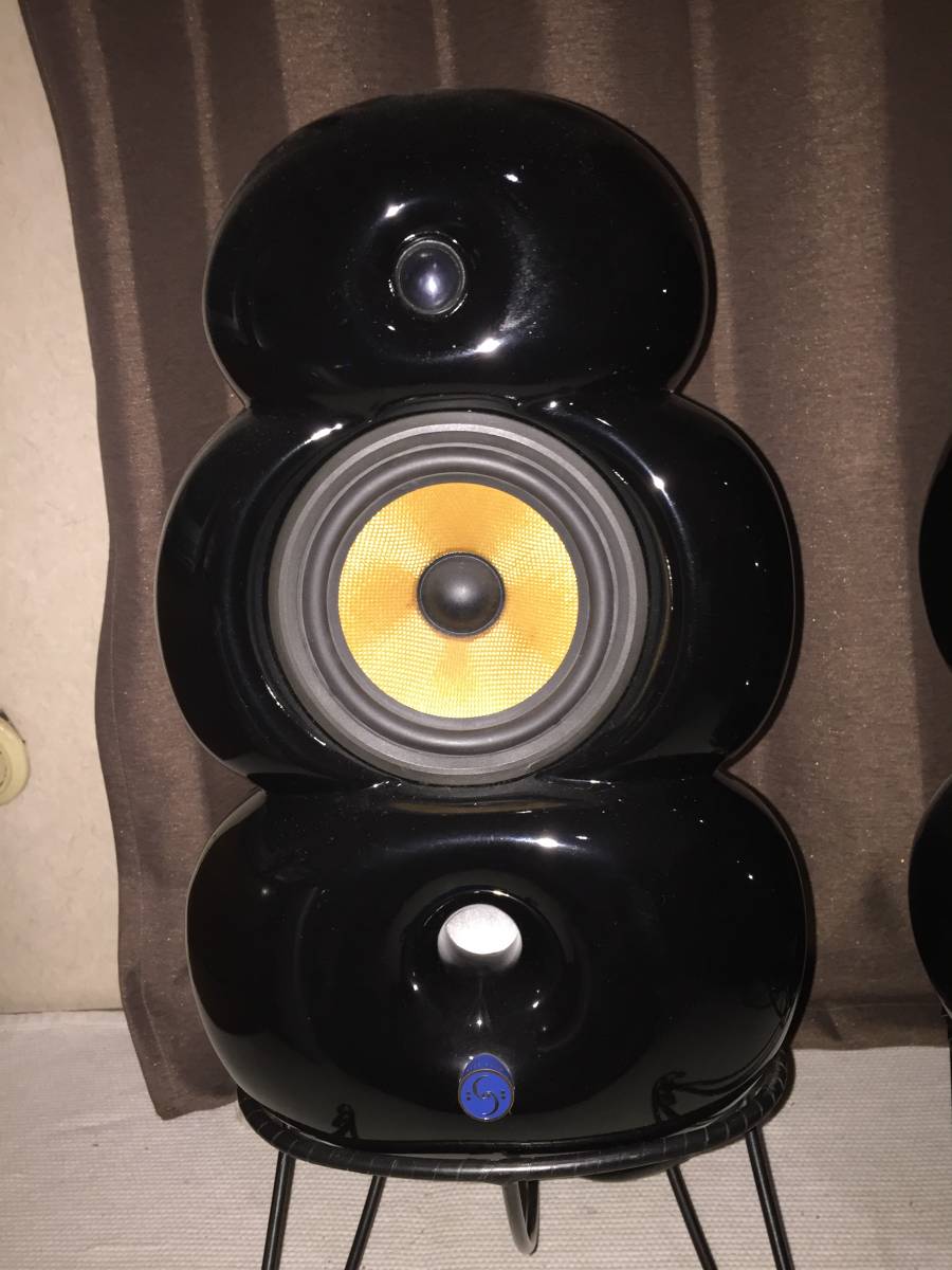 82500円 希少!ヴィンテージ 90's B&W (Blue Room) House Pod 82500円 希少!ヴィンテージ 90's B&W (Blue Room) House Pod