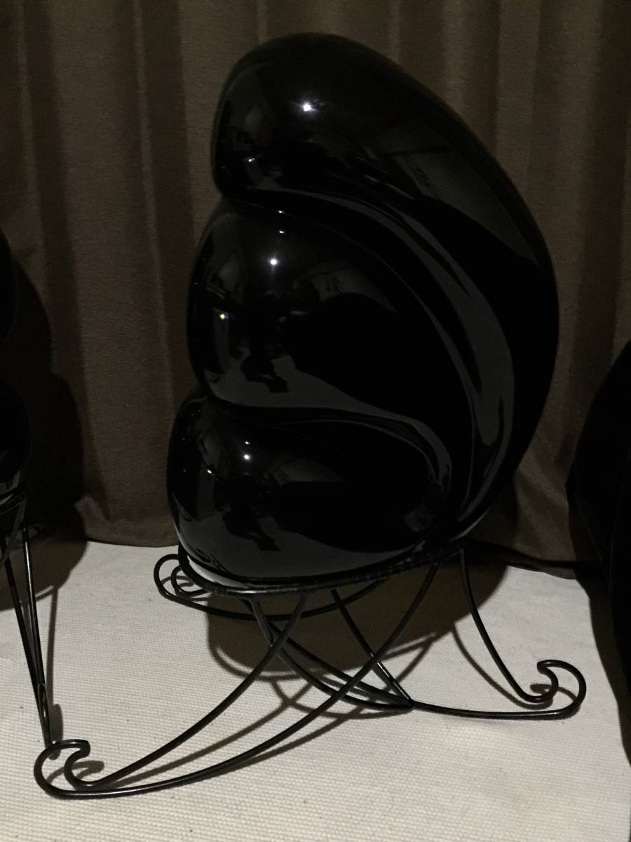 82500円 希少!ヴィンテージ 90's B&W (Blue Room) House Pod 82500円 希少!ヴィンテージ 90's B&W (Blue Room) House Pod
