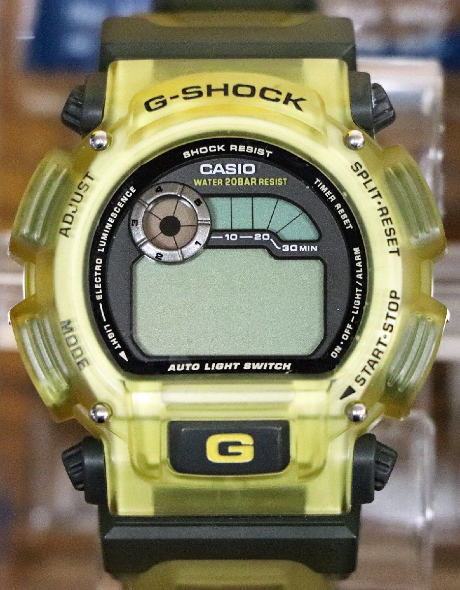 S◇ジャンク品◇腕時計 14点 まとめて セット G-SHOCK/BABY-G/DIESEL/PRO TREK/SEIKO/Orobianco/となりのトトロ 他 ※動作未確認_画像2