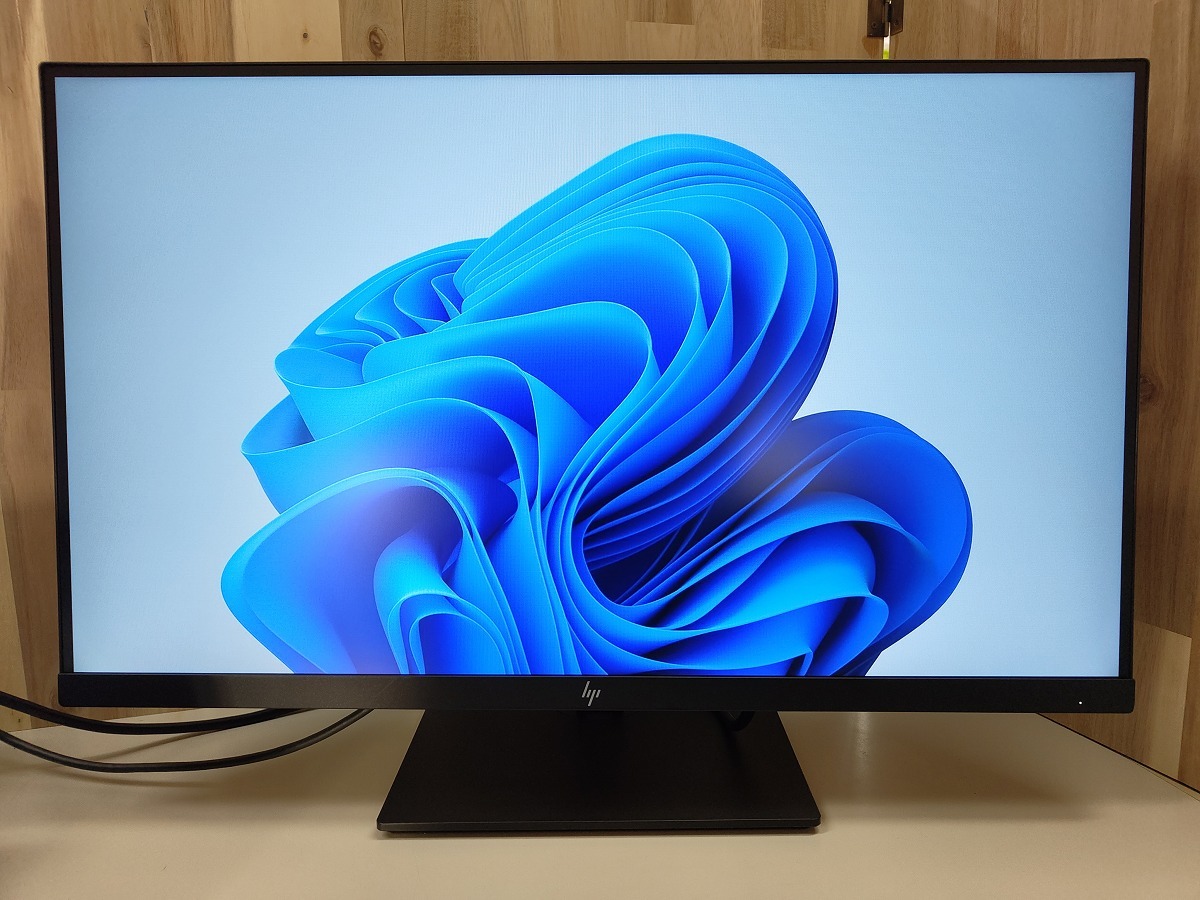 Yahoo!オークション - 1円~ HP Z27n G2 27インチ液晶モニター 1 Yahoo!オークション - 1円~ HP Z27n G2 27インチ液晶モニター 1