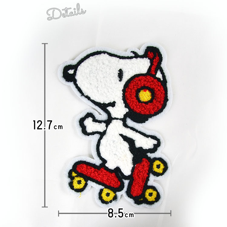 item_image_3
