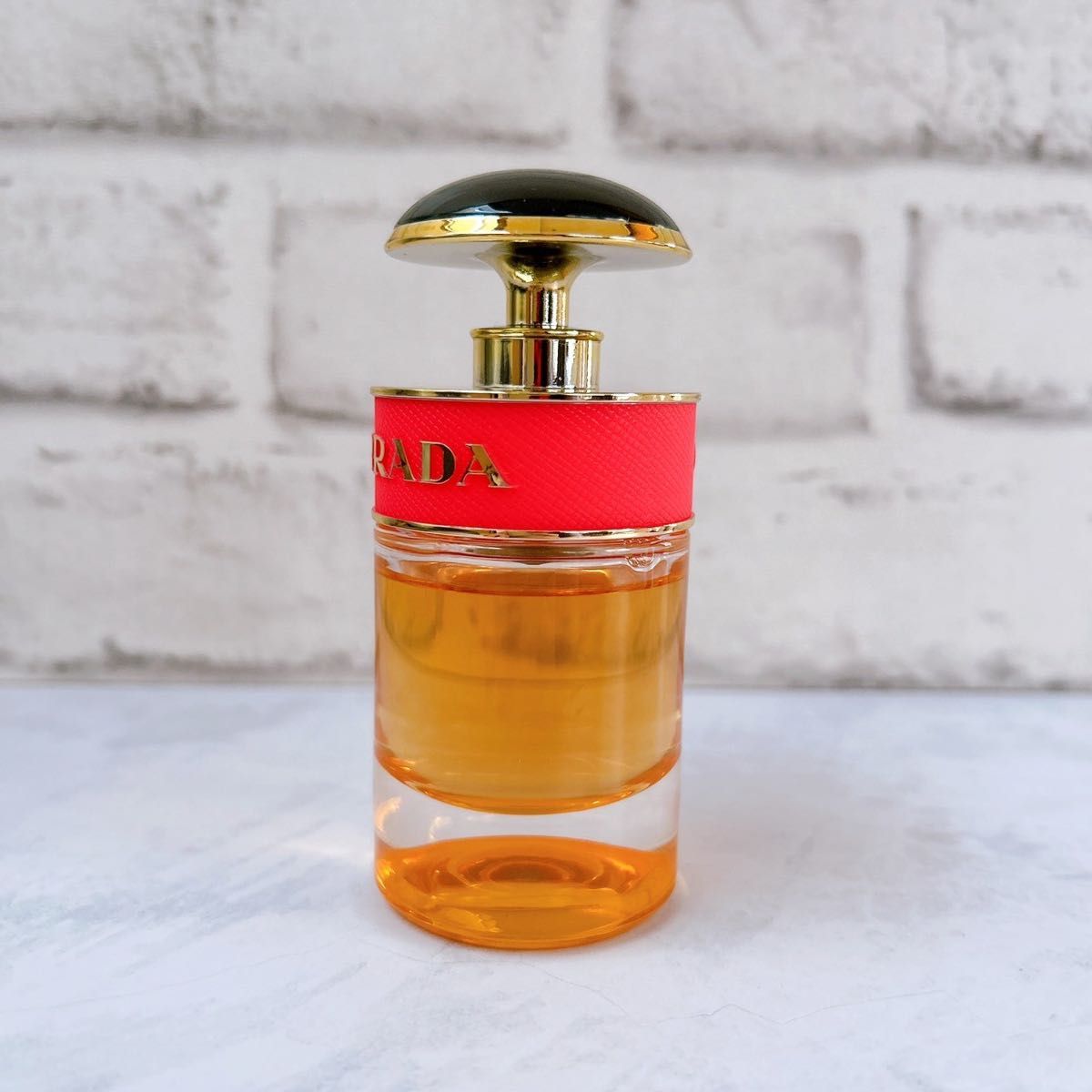 美品 箱あり プラダ キャンディ オードパルファム 香水 30ml 美品 箱あり プラダ キャンディ オードパルファム 香水 30ml